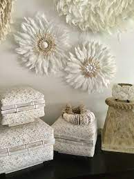 Maybe you would like to learn more about one of these? Tropical Interiors Tropical Tribal Coastal Boho Home Decor Accessories Interior Styling Home Decor Accessories Feather Wall Decor Tropical Interior