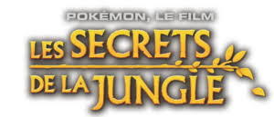 Elevé par une tigresse, cet as du kung fu a du répondant, et il est prêt à en découdre pour empêcher igor de. Pokemon Le Film Les Secrets De La Jungle Pokepedia
