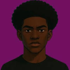 Jacob Mathison 🇺🇸🇻🇦✝️ (@JacobAMathison)