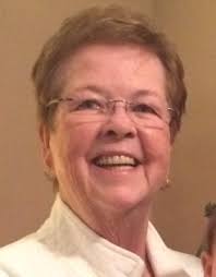 Donna Bennett Obituary