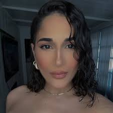 𝐒𝐭𝐞𝐩𝐡𝐚𝐧𝐢𝐞 𝐌𝐢𝐜𝐡𝐞𝐥𝐥𝐞 𝐏𝐚𝐠𝐚𝐧 𝐀𝐥𝐯𝐚𝐫𝐚𝐝𝐨  (@steph.aniepagan) • Instagram photos and videos