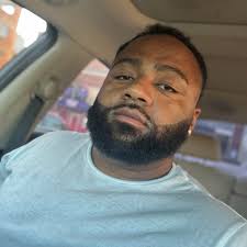 LilBaby has unveiled a comedic teaser for his upcoming “WHAM World Tour”,  featuring #KattWilliams as his over-the-top “manager.” In the visual  🔥Classmates are y'all ready for Lil Baby's tour?!?#TheProgressReport  #TPRMediaGroup