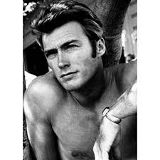 Little White Lies (editing)