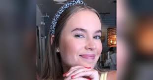 Audra Saunders Obituary