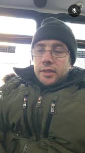 Responding to Erin Cooper Cohen