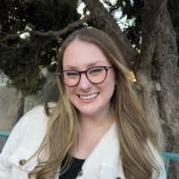 20+ "Julia Prager" profiles