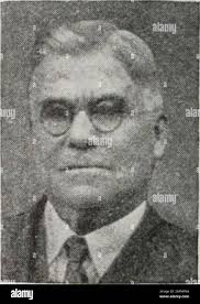 John henry taylor hi-res stock photography and images