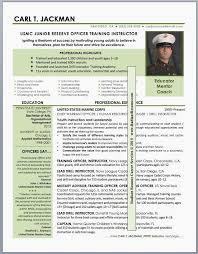 80 Beautiful Photos Of Law Enforcement Officer Resume Examples Check More At Https Www Ourpetscr Resume Examples Good Resume Examples Sample Resume Templates