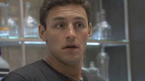 Real World Skeletons' Episode 5: Dirty Laundry