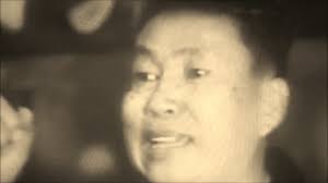 The Voice of the White Horse-Julie Lee: Author, Actress and a survivor  against almost insurmountable odds…