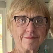 Balas Family Obituaries