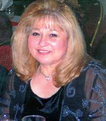 Esperanza "Hope" Maldonado Obituary