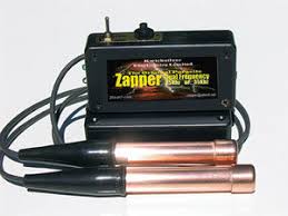 71000 hz is 71 khz (1 khz = 1000 hz) pathogenig microorganism lower range top range middle. Using Parasite Zappers And Benefits At New Leaf Detox Resort