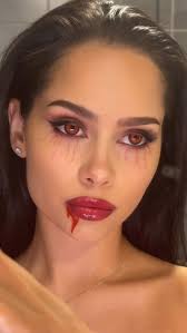 Mackenzie Boyer (kenz_22)