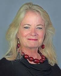 Suzanne Pilcher's Instagram, Twitter & Facebook