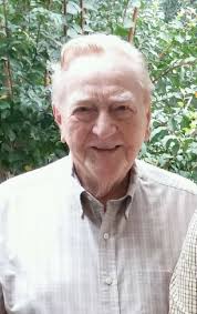 Obituary of Allie JW Bryan