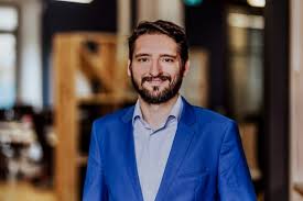 Login screen appears upon successful login. Open Banking Weltsparen Geht Auf Sparkassen Und Geno Banken Zu Unternehmen 15 07 2020 Fonds Professionell