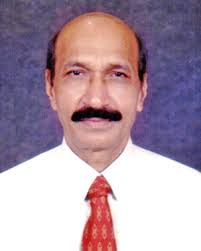 Marcel Monteiro appointed member of minority commission