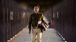What is the worst movie of 2020 as of now? The 10 Best Bollywood Movies Of 2020 Paste