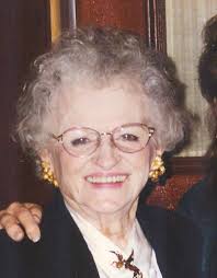 Obituary information for Gaetana (Kay) Stafford