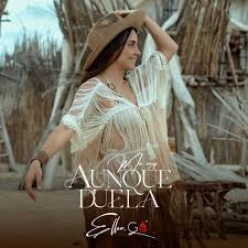 Ellen Go: albums, songs, concerts