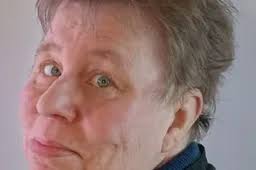 Rogier de Mol wil alle distilleerderijen in Schotland bezoeken