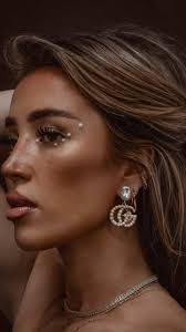 Kami Gentry (@lashes.bykami) • Instagram photos and videos