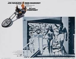Maybe you would like to learn more about one of these? C C Company 1970 Photo Gallery Imdb