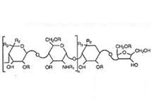 Image result for Dalteparin