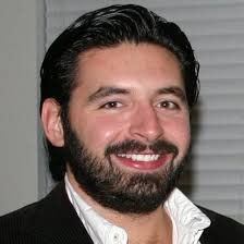 Tamir Ardon Email & Phone Number