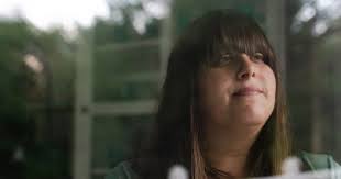 Bill Of The Month Archives