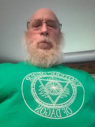 A warm welcome to all new members and a sincere thank you to all current  members. We are all here for a very good reason. Synchronicity.