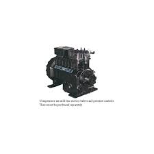 Tfc valve is one of our valuable member of the oil and gas industry company database. Cope 3ds3r17me Tfc 800 3ds3r17me Tfc 800 Copeland Discus Semi Hermetic Compressors Discus Compressor 208 3 60 Old 3ds3a150e Tfc 416 Core Credit Net Price Compressor Outright Price Less Core Credit Copeland 3ds3r17me Tfc 800 Discus Compressor 208 3 60