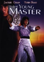 Image result for the young master