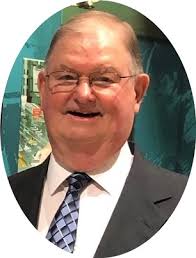 William Denver Clark, Sr.