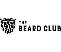 The beard club products are composed of 100% natural vitamins, minerals and oils that are widely known and used for their positive effect on the growth of healthy hair, skin, nails and connective tissues. The Beard Club Coupons Save 20 W March 2021 Discount Codes