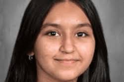 Delano Union School District's La Vina Middle School Eagles Soar during 8th  Grade Graduation