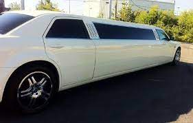 How much does it cost to rent a limo in las vegas. 15 Best Cheap Limo Service In Las Vegas Nv