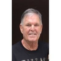 Lloyd Chapman Obituary (2024)