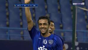 الوافي في النحو و الصرف (دار الهلال) تأليف: Ù…Ø¨Ø§Ø±Ø§Ø© Ø§Ù„Ù‡Ù„Ø§Ù„ ÙˆØ§Ù„Ø¹ÙŠÙ† Ø¨Ø·ÙˆÙ„Ø§Øª