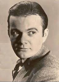 Leo Gorcey's role in Invisible Stripes