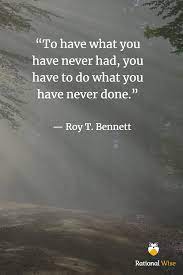 Pin On Motivational Quotes