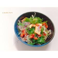 Porno neyron tarmogi yalangoch rus yulduzlarini oziga tortadi.