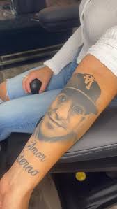 You have to heal. Even if you’re not over it. Even if you don’t get  closure. Even if you don’t have a chance to talk. To apologize. To change  your feelings. You have to move on. You have to find a way ...