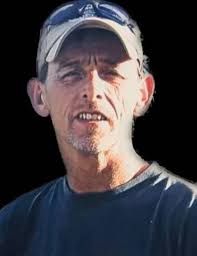 Obituary information for Brian Fleenor