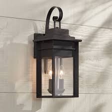 Our products are baa compliant, ul rated, and dlc listed.browse our full portfolio of indoor lighting and see for yourself. Patriot Lighting Wall Lantern Target
