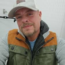 High Rake Games in Poker: Are They Beatable?