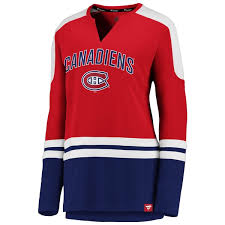 Cheer on the montreal canadiens with all your favourite nhl team gear from our nhl fan zone. Cheap Montreal Canadiens T Shirts Discount Canadiens T Shirts Canadiens T Shirts On Sale Www Fanaticsoutlet Com