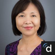 Doctors at Carondelet St. Mary's Hospital in Tucson, AZ