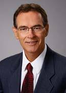 Mass Schedule Sacramental and Devotional Life